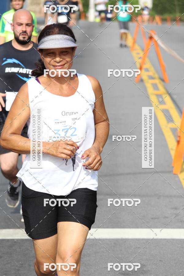 Buy your photos of the event1 RUNFASTER on Fotop