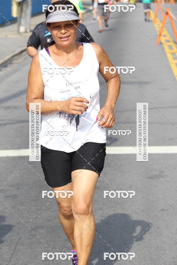Buy your photos of the event1 RUNFASTER on Fotop
