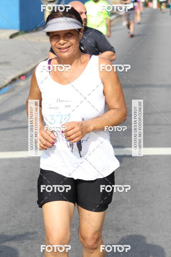 Buy your photos of the event1 RUNFASTER on Fotop