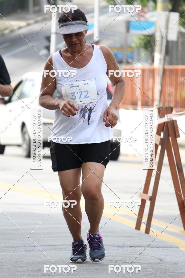 Buy your photos of the event1 RUNFASTER on Fotop