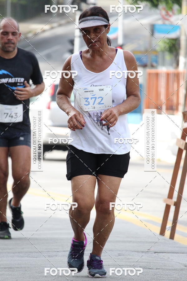 Buy your photos of the event1 RUNFASTER on Fotop