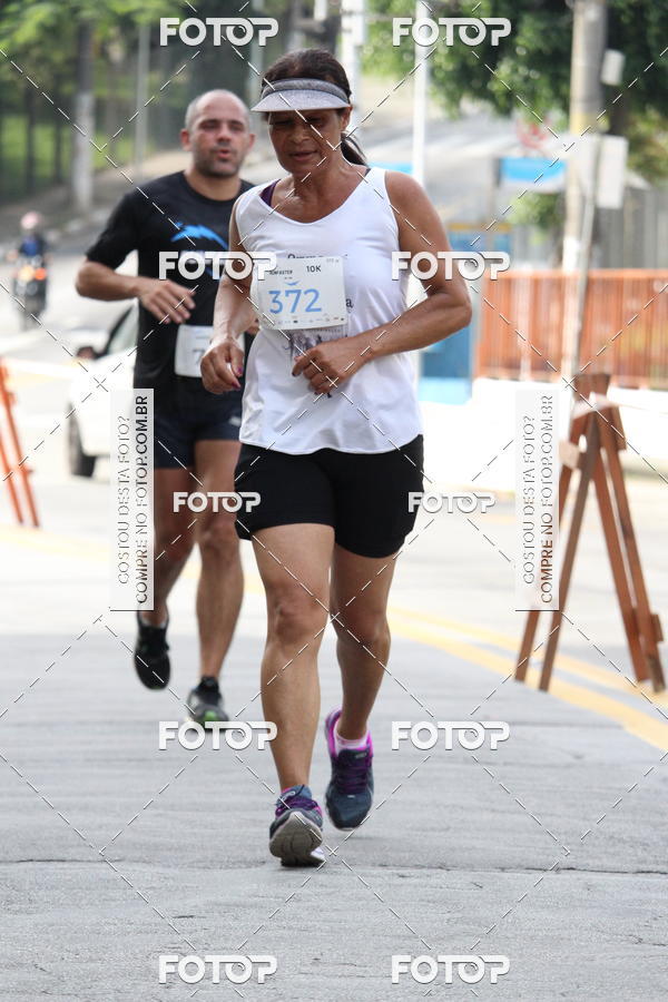 Buy your photos of the event1 RUNFASTER on Fotop