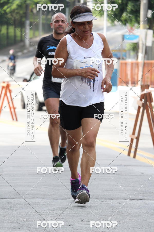 Buy your photos of the event1 RUNFASTER on Fotop