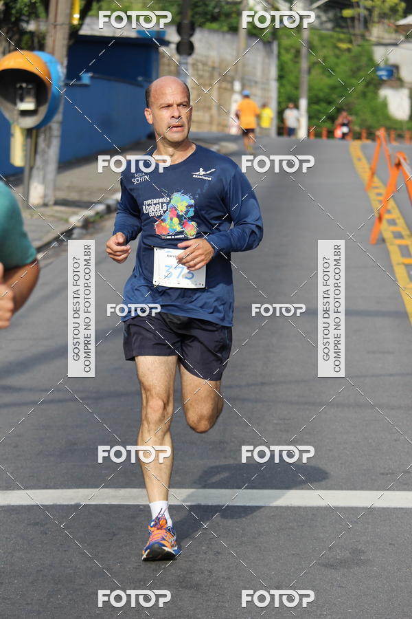 Buy your photos of the event1 RUNFASTER on Fotop