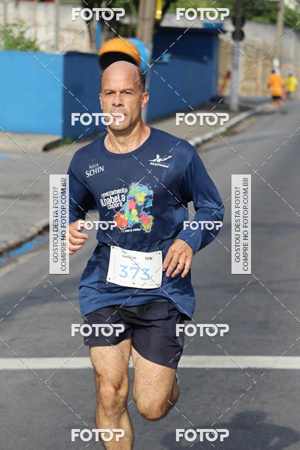Buy your photos of the event1 RUNFASTER on Fotop