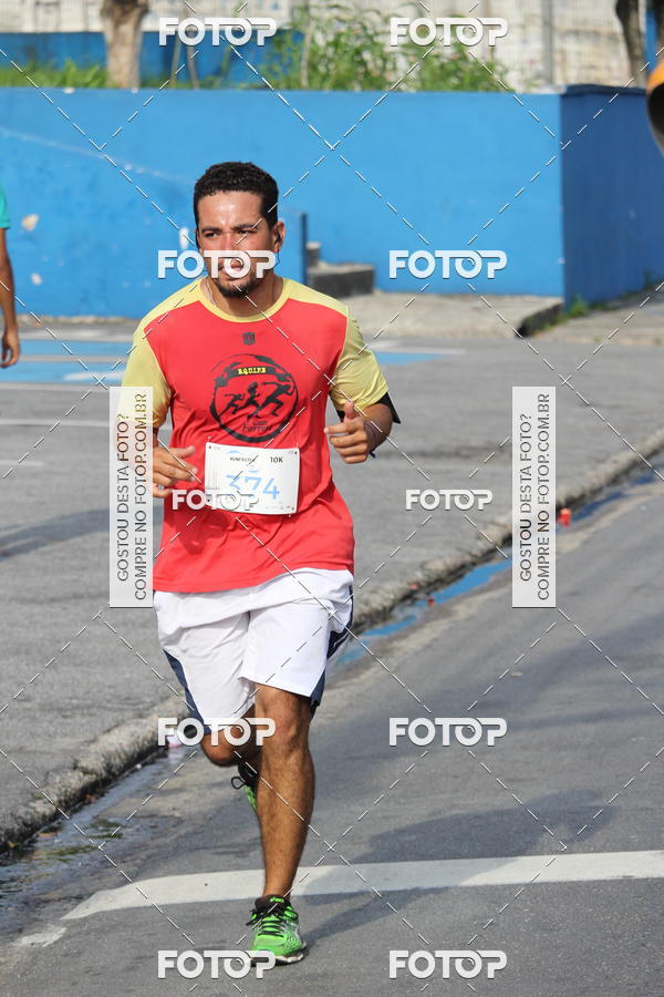 Buy your photos of the event1 RUNFASTER on Fotop