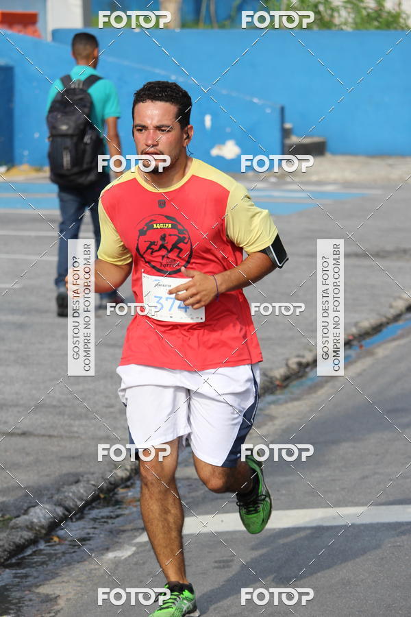 Buy your photos of the event1 RUNFASTER on Fotop
