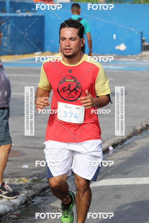 Buy your photos of the event1 RUNFASTER on Fotop