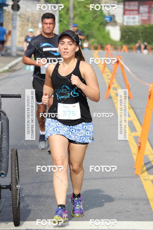 Buy your photos of the event1 RUNFASTER on Fotop