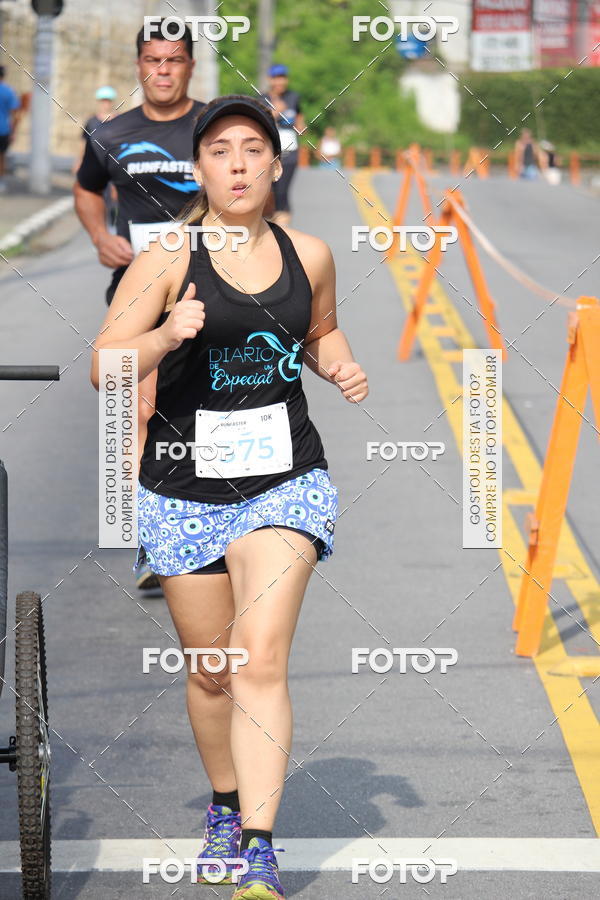 Buy your photos of the event1 RUNFASTER on Fotop