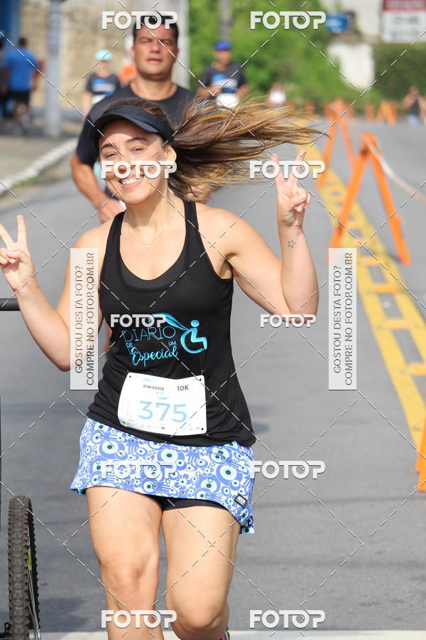 Buy your photos of the event1 RUNFASTER on Fotop