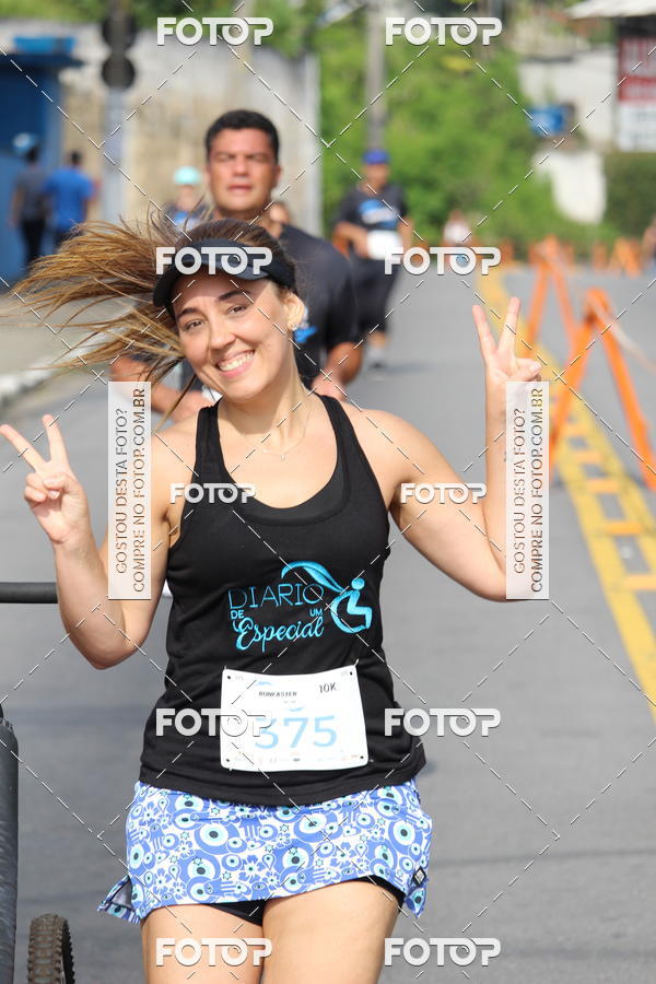 Buy your photos of the event1 RUNFASTER on Fotop