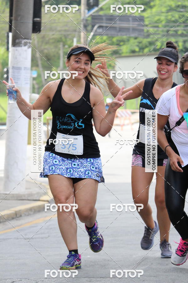 Buy your photos of the event1 RUNFASTER on Fotop