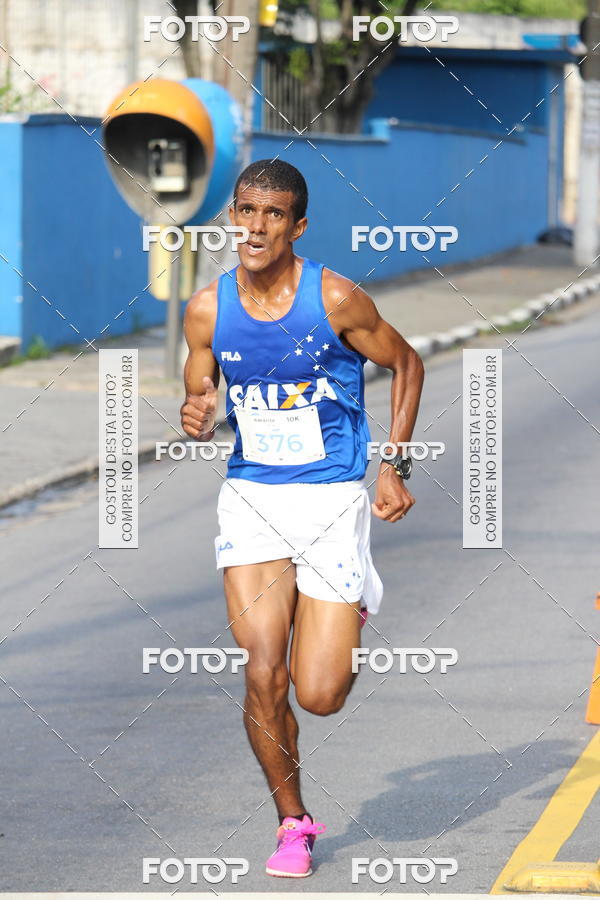 Buy your photos of the event1 RUNFASTER on Fotop