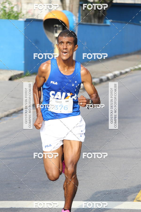 Buy your photos of the event1 RUNFASTER on Fotop