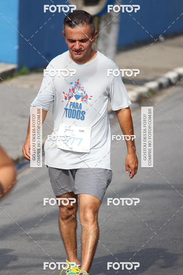 Buy your photos of the event1 RUNFASTER on Fotop