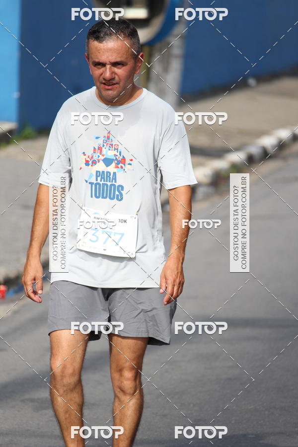 Buy your photos of the event1 RUNFASTER on Fotop
