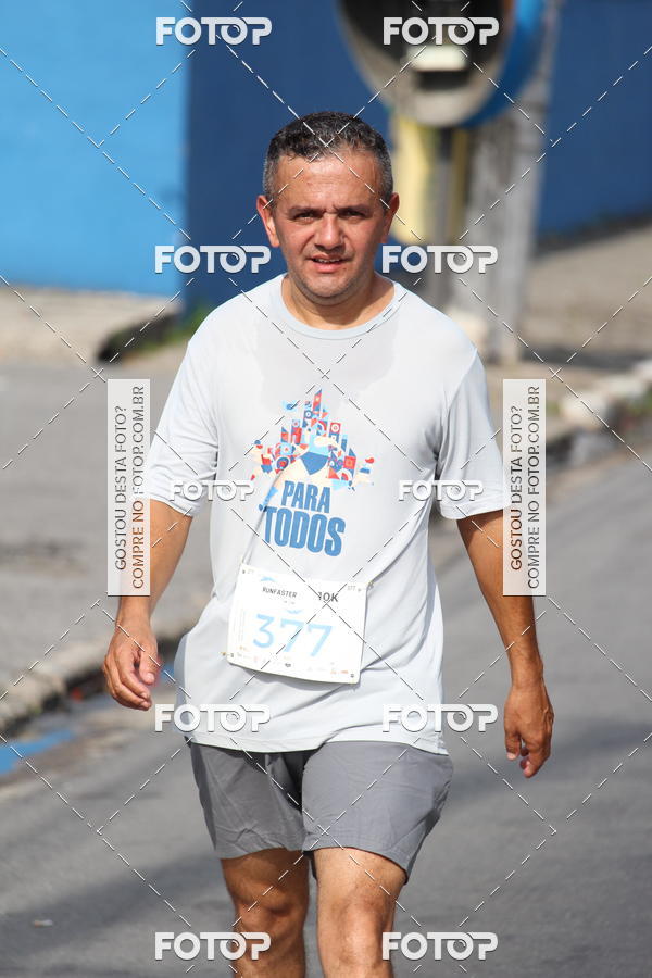 Buy your photos of the event1 RUNFASTER on Fotop
