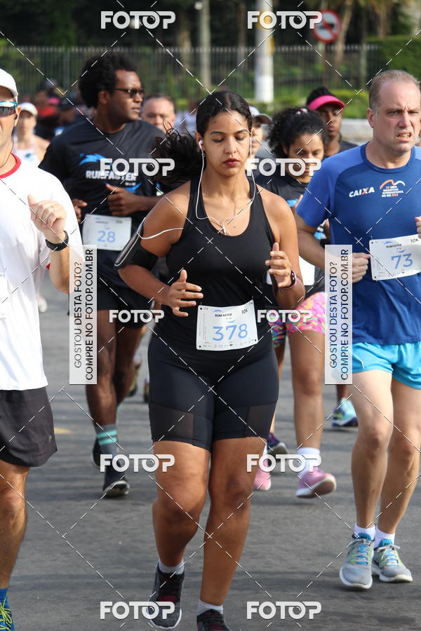 Buy your photos of the event1 RUNFASTER on Fotop