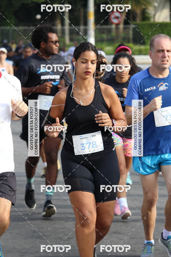 Buy your photos of the event1 RUNFASTER on Fotop