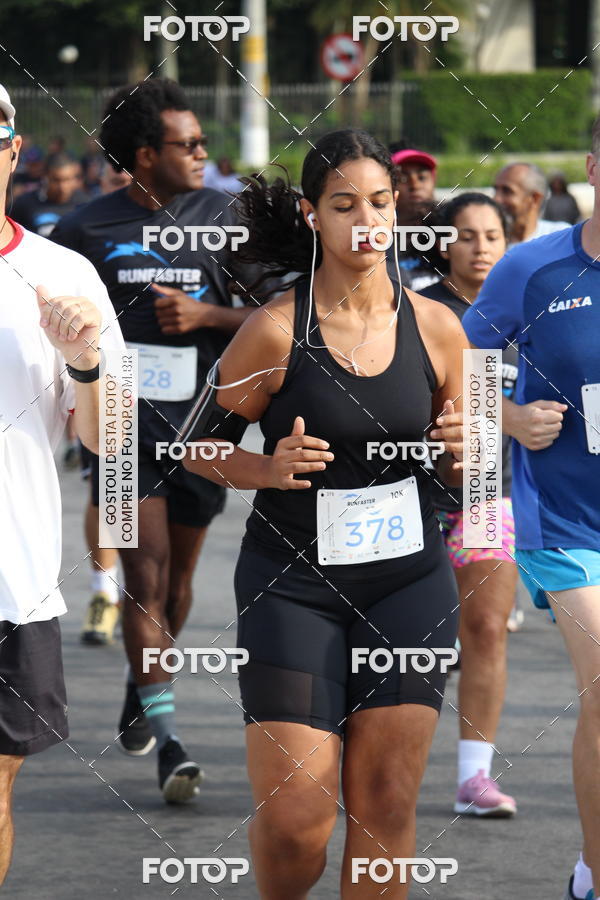 Buy your photos of the event1 RUNFASTER on Fotop