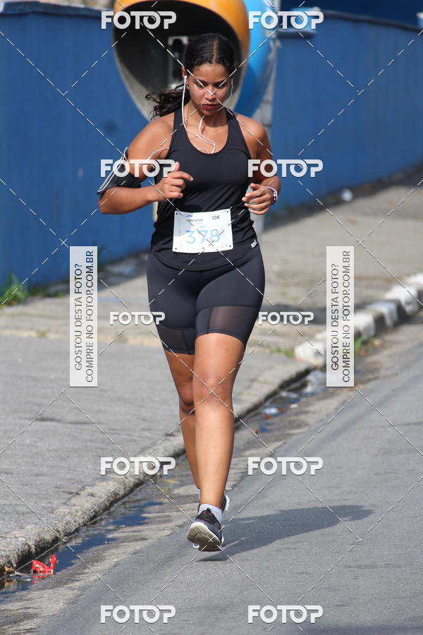 Buy your photos of the event1 RUNFASTER on Fotop