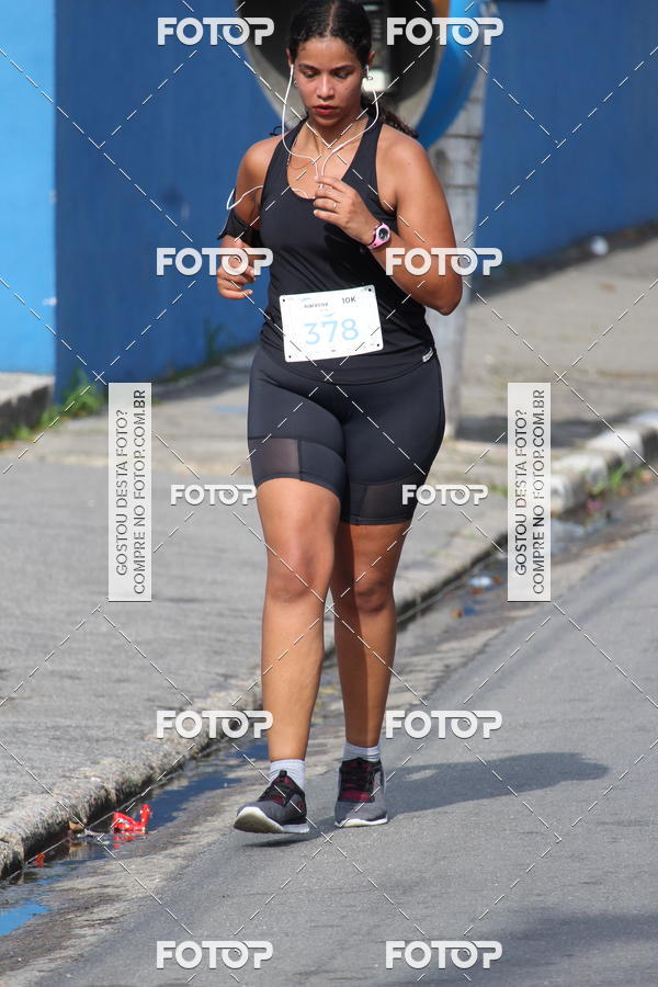 Buy your photos of the event1 RUNFASTER on Fotop