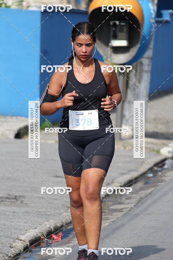 Buy your photos of the event1 RUNFASTER on Fotop