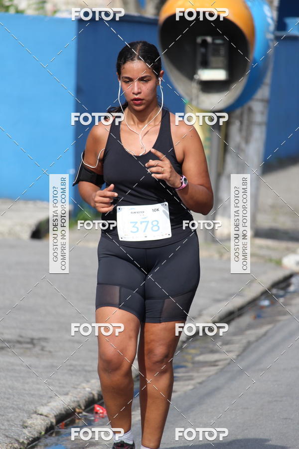 Buy your photos of the event1 RUNFASTER on Fotop
