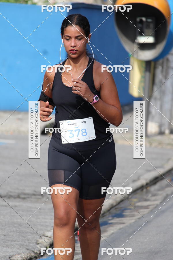 Buy your photos of the event1 RUNFASTER on Fotop