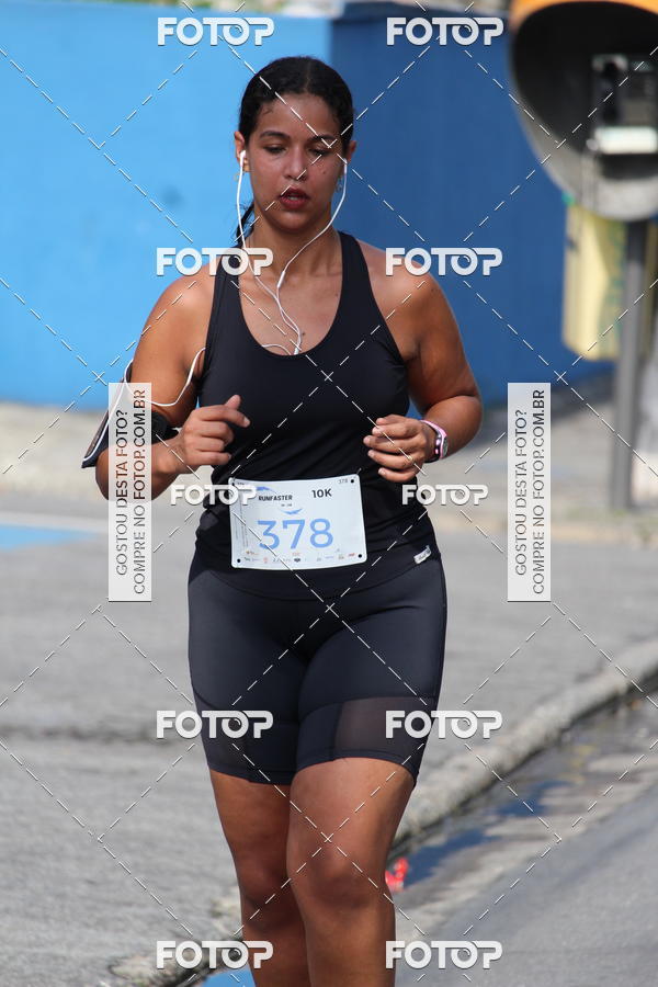 Buy your photos of the event1 RUNFASTER on Fotop