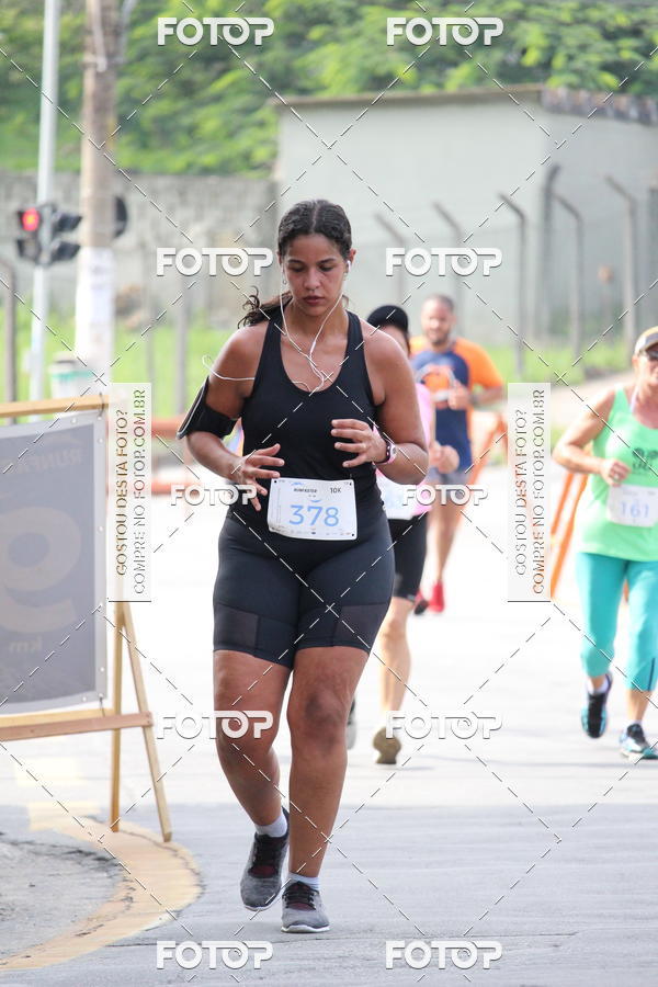 Buy your photos of the event1 RUNFASTER on Fotop