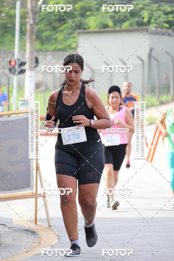 Buy your photos of the event1 RUNFASTER on Fotop