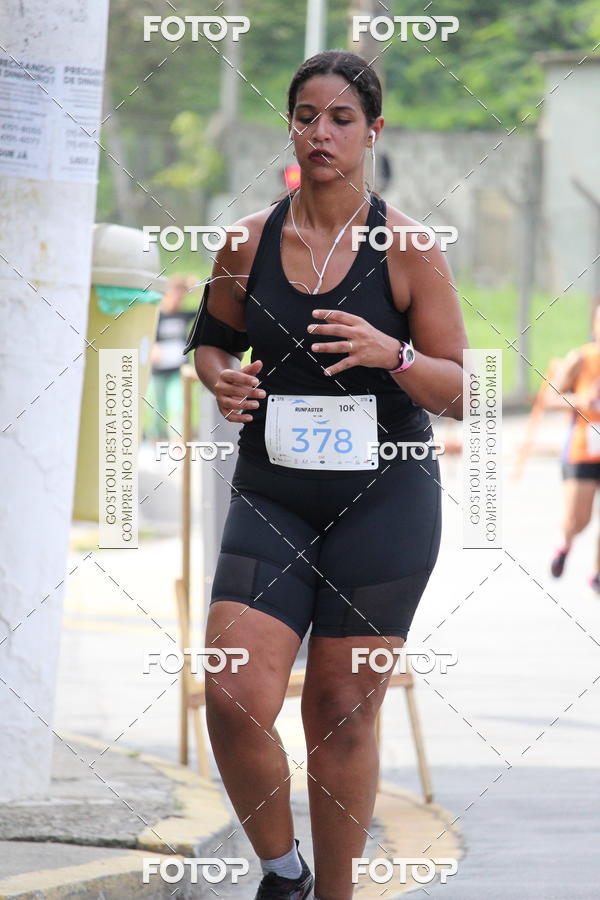 Buy your photos of the event1 RUNFASTER on Fotop