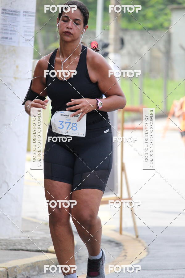 Buy your photos of the event1 RUNFASTER on Fotop