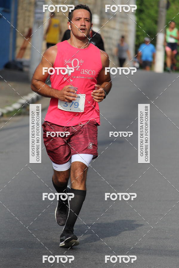 Buy your photos of the event1 RUNFASTER on Fotop