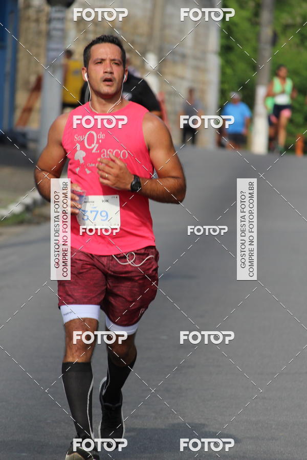 Buy your photos of the event1 RUNFASTER on Fotop