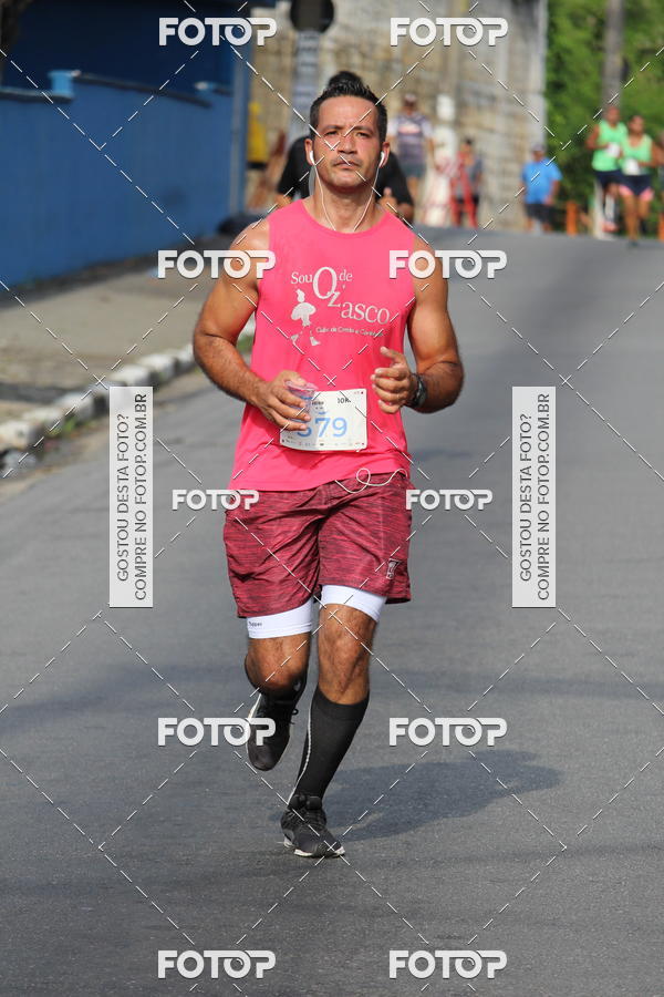 Buy your photos of the event1 RUNFASTER on Fotop
