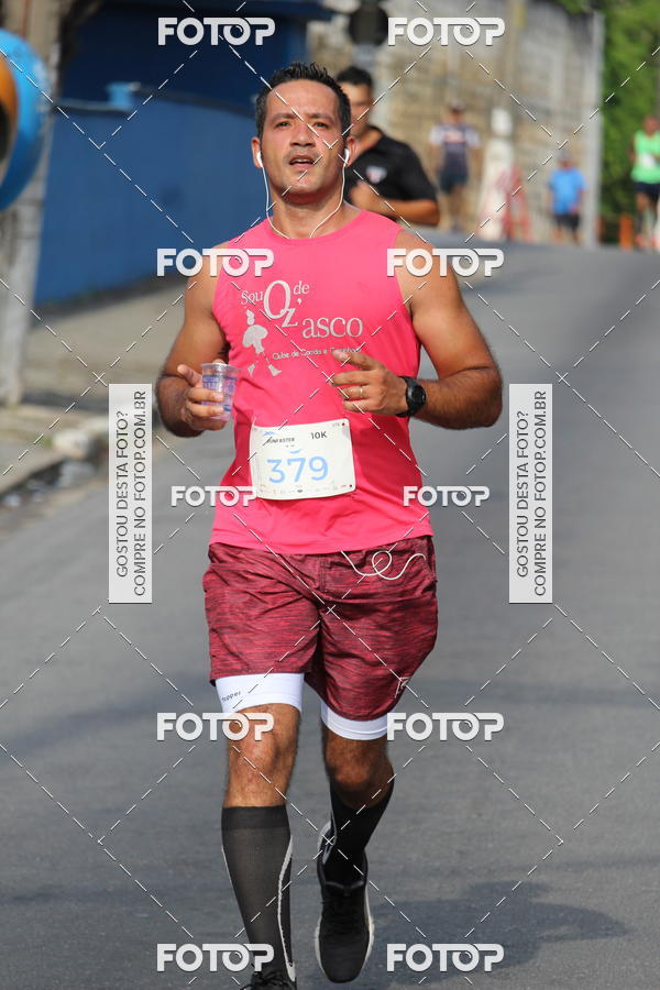 Buy your photos of the event1 RUNFASTER on Fotop