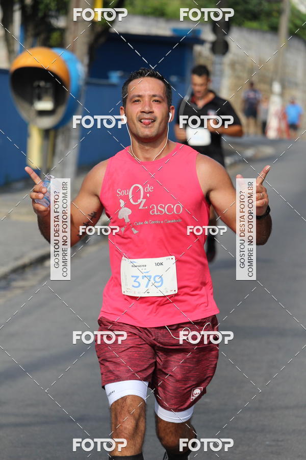 Buy your photos of the event1 RUNFASTER on Fotop