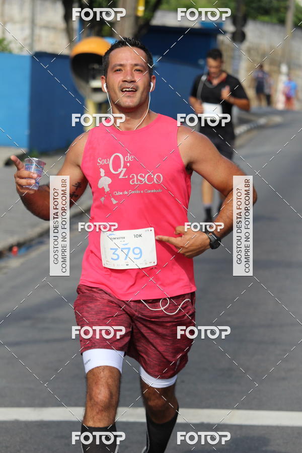 Buy your photos of the event1 RUNFASTER on Fotop