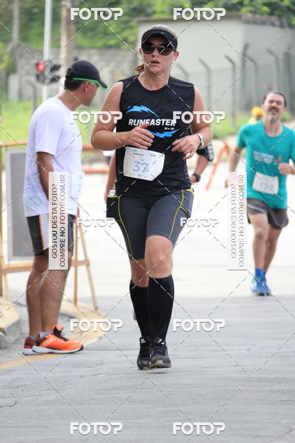 Buy your photos of the event1 RUNFASTER on Fotop