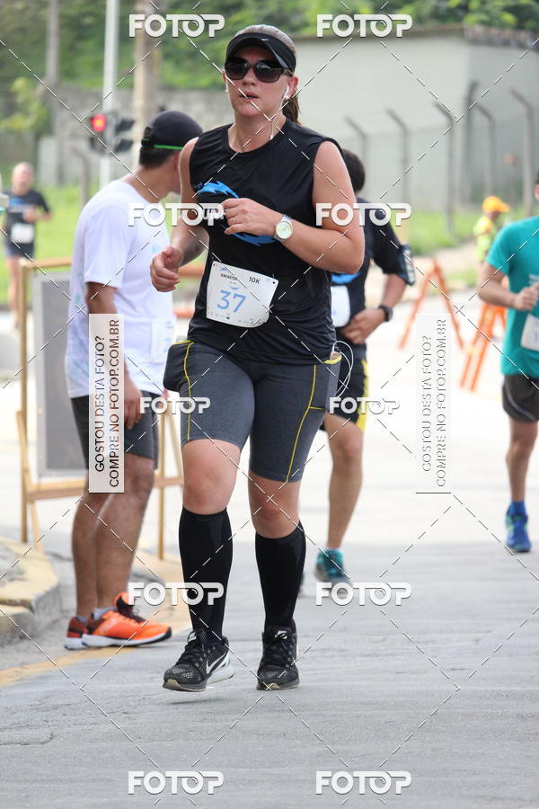 Buy your photos of the event1 RUNFASTER on Fotop