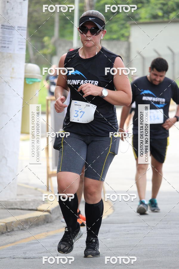 Buy your photos of the event1 RUNFASTER on Fotop