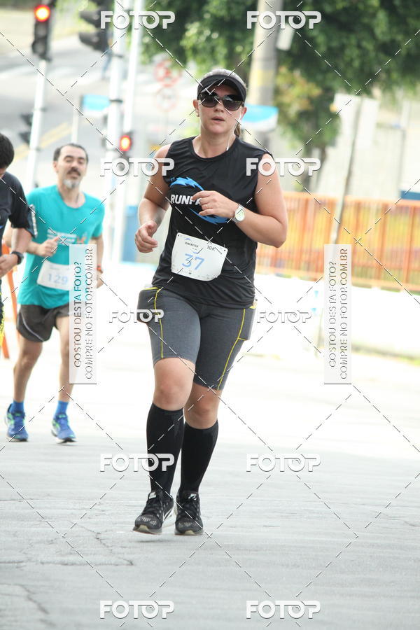 Buy your photos of the event1 RUNFASTER on Fotop