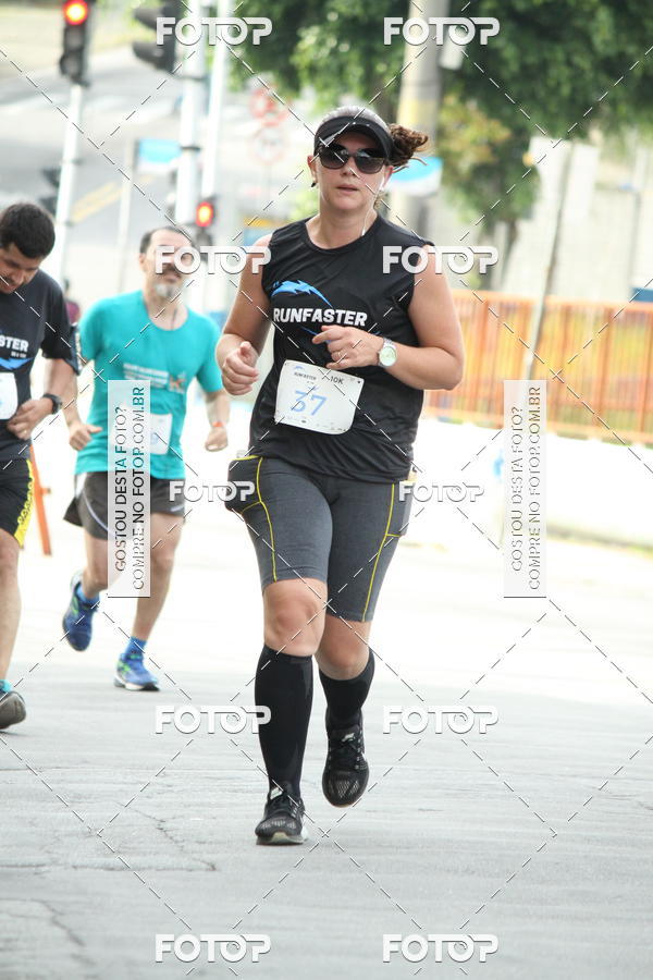 Buy your photos of the event1 RUNFASTER on Fotop