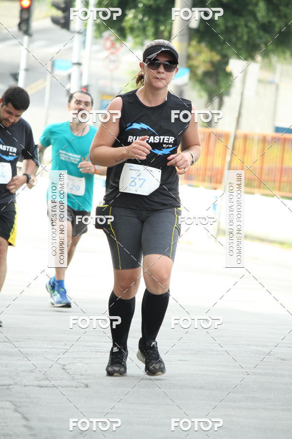 Buy your photos of the event1 RUNFASTER on Fotop