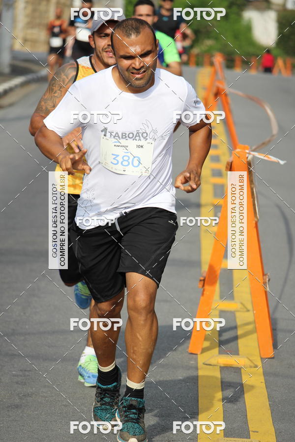 Buy your photos of the event1 RUNFASTER on Fotop