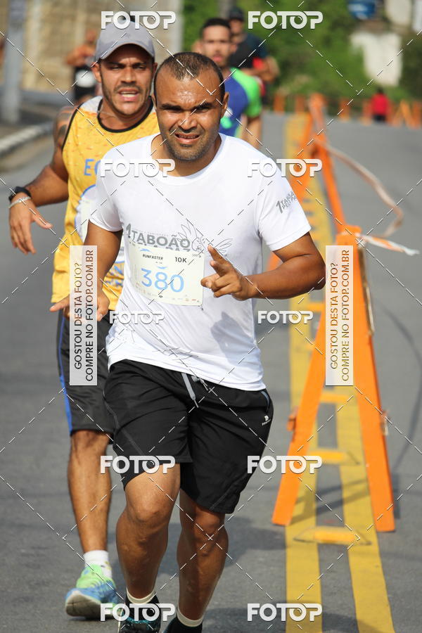 Buy your photos of the event1 RUNFASTER on Fotop