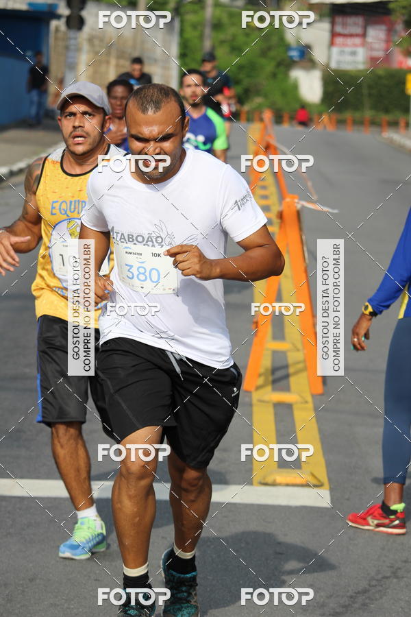 Buy your photos of the event1 RUNFASTER on Fotop